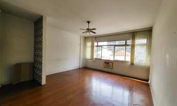 Imagem 2: Localizado na área nobre da Tijuca!