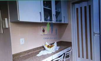 Imagem 4: Belíssimo Apartamento à Venda na Chácara Klabin (Jardim Vila Mariana