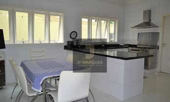 Imagem 4: Linda casa no Alpha 11