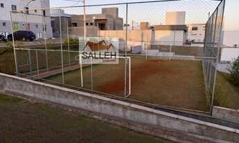 Imagem 5: Apartamento Padrão para Aluguel em Novo Mundo II Passos-MG - 815