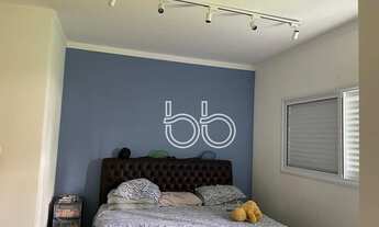 Imagem 6: Casa à venda, 450 m² por R$ 1.300.000,00 - Condomínio Terras de Mont Serrat - Salto/SP