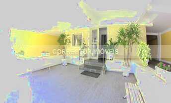 Imagem 4: APARTAMENTO PARA VENDA NO JARDIM GUARANI EM CAMPINAS