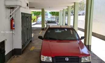 Imagem 3: Apartamento para Venda em Rio de Janeiro, Ramos, 2 dormitórios, 1 banheiro, 1 vaga