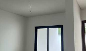 Imagem 5: Geminado para venda, possui 120m² com 2 quartos no Costa e Silva - Joinville - SC