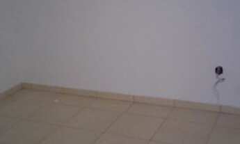 Imagem 3: Apartamento Padrão para Venda em Loteamento Santo Antônio Itatiba-SP - AP287