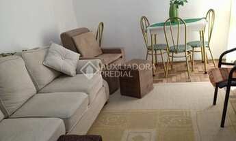 Imagem 2: PORTO ALEGRE - Apartamento Padrão - Centro Histórico