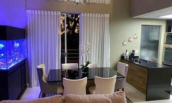 Imagem 5: Duplex 84m², Mobiliado, 1 quarto, 2 Vagas com Depósito em Vila Suzana - São Paulo - SP