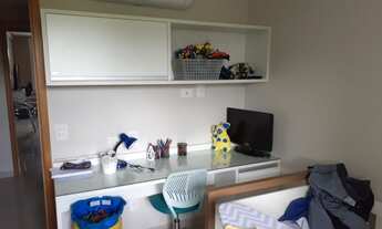 Imagem 3: Oportunidade Porto Prince!