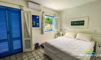 Imagem 6: Casa com 3 dormitórios à venda, 170 m² por R$ 2.400.000,00 - Portogalo - Angra dos Reis/RJ