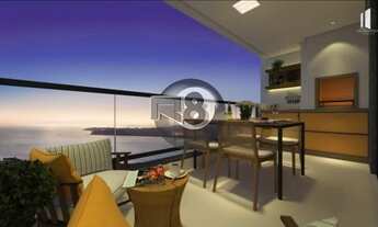 Imagem 6: Florianópolis - Apartamento Padrão - Agronômica