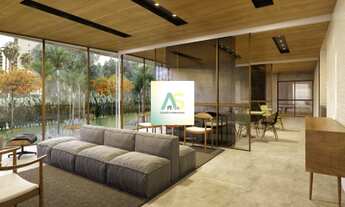 Imagem 7: Apartamento 01 Quarto Tipo Flat a venda no Pina,proximo do Rio Mar