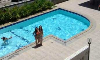 Imagem 3: Apartamento para venda 3 quartos em Stiep - Salvador - Bahia