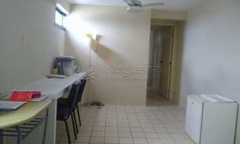 Imagem 5: Recife - Flat - Boa Viagem