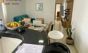 Imagem 5: Apartamento para comprar Ana Lúcia Sabará