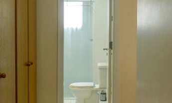 Imagem 6: Lindo apartamento a venda na Vila Leopoldina com 103m2, 03 dormitórios, 02 vagas, lazer