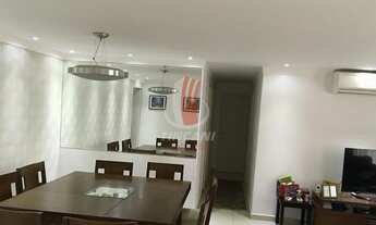 Imagem 2: São Paulo - Apartamento Padrão - VILA BERTIOGA