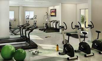 Imagem 2: Pernambués - Salvador - BA