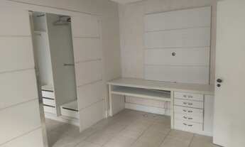 Imagem 3: Duplex para venda com 139 metros quadrados com 3 quartos em Botafogo