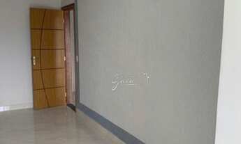 Imagem 3: Sobrado com 2 dormitórios à venda, 100 m² por R$ 390.000,00 - Alto Boqueirão - Curitiba/PR