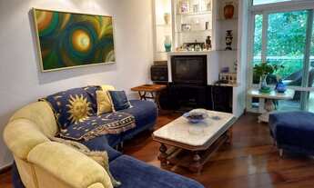 Imagem 6: Vendo Apartamento Na Barra da Tijuca