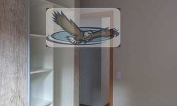 Imagem 7: Apartamento Alto Padrão para Venda em Vila Brasileira Itatiba-SP - AP296