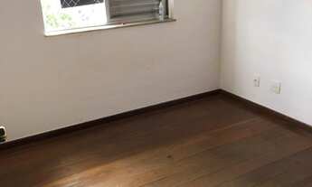 Imagem 7: Apartamento para venda possui 126 metros quadrados com 3 quartos