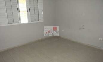 Imagem 6: Casa Térrea, Parque Edu Chaves - São Paulo