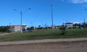 Imagem: Terreno Pontal das Garças