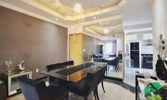 Imagem 2: APARTAMENTO 3 QUARTOS ALTO PADRÃO NO ELDORADO