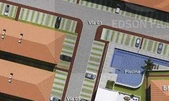 Imagem 2: Apartamento para Venda em João Pessoa, Ernesto Geisel, 3 dormitórios, 1 suíte, 1 banheiro