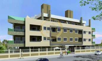 Imagem 3: Apartamento 03 dormitórios, suíte, sacada com churrasqueira, vaga de garagem coberta e hob