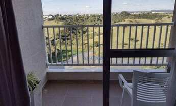 Imagem 5: Apartamento à venda - Jardim Satélite - São José dos Campos/SP