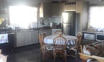 Imagem 3: Casa à venda, 3 quartos, 2 suítes, São Lucas - Viamão/RS