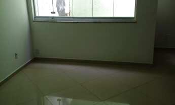 Imagem 2: Apartamento para venda com 82 metros quadrados com 2 quartos em Vila Laura - Salvador - BA