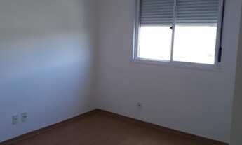 Imagem 7: Apartamento para aluguel com 60 metros quadrados com 2 quartos em Camaquã - Porto Alegre