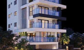 Imagem 6: Apartamento com 3 dormitórios à venda, 97 m² - Itacolomi - Balneário Piçarras/SC