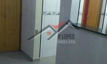 Imagem 4: São Paulo - Apartamento Padrão - CONJUNTO HABITACIONAL PADRE JOSE DE ANCHIETA