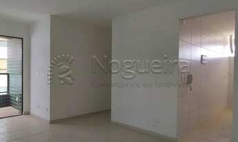 Imagem 2: Jaboatão dos Guararapes - Apartamento - Candeias