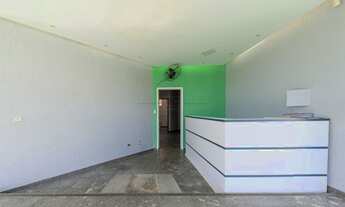 Imagem 4: Casa comercial para aluguel, 3 quartos, 1 suíte, 15 vagas, Jardim Atlântico - Belo Horizon