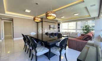 Imagem 2: NOVO HAMBURGO - Apartamento Padrão - Jardim Mauá