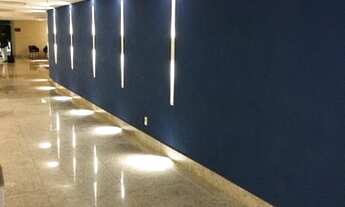 Imagem 4: Flat para venda possui 34 metros quadrados com 1 quarto em Boa Viagem - Recife - PE