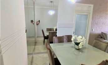 Imagem 3: Apartamento Amplo e Reformado - Centro c/ Elevador