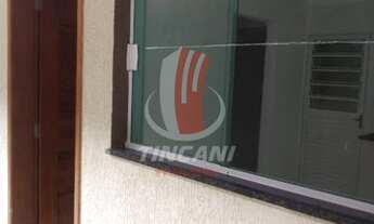 Imagem 3: São Paulo - Kitchenette/Conjugados - VILA SANTA TERESA (ZONA LESTE