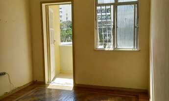 Imagem: APARTAMENTO COM 02 QUARTOS - INGÁ - NITERÓI/RJ