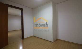 Imagem 7: AMERICANA - Apartamento Padrão - VILA REHDER