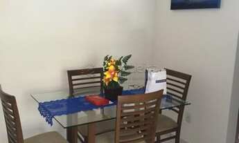 Imagem 3: Ipojuca - Apartamento - Ipojuca