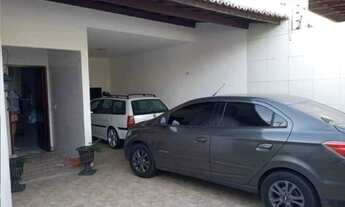 Imagem 3: Vende-se casa no bairro Vila Medeiros