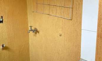 Imagem 5: Casa para aluguel com 100 metros quadrados com 2 quartos em Vila Totoli - Franca - SP