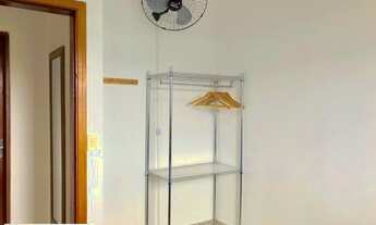 Imagem 4: Caraguatatuba - Casa Padrão - Martim de Sá