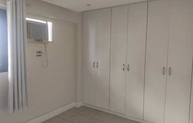 Imagem 7: Duplex para venda com 139 metros quadrados com 3 quartos em Botafogo